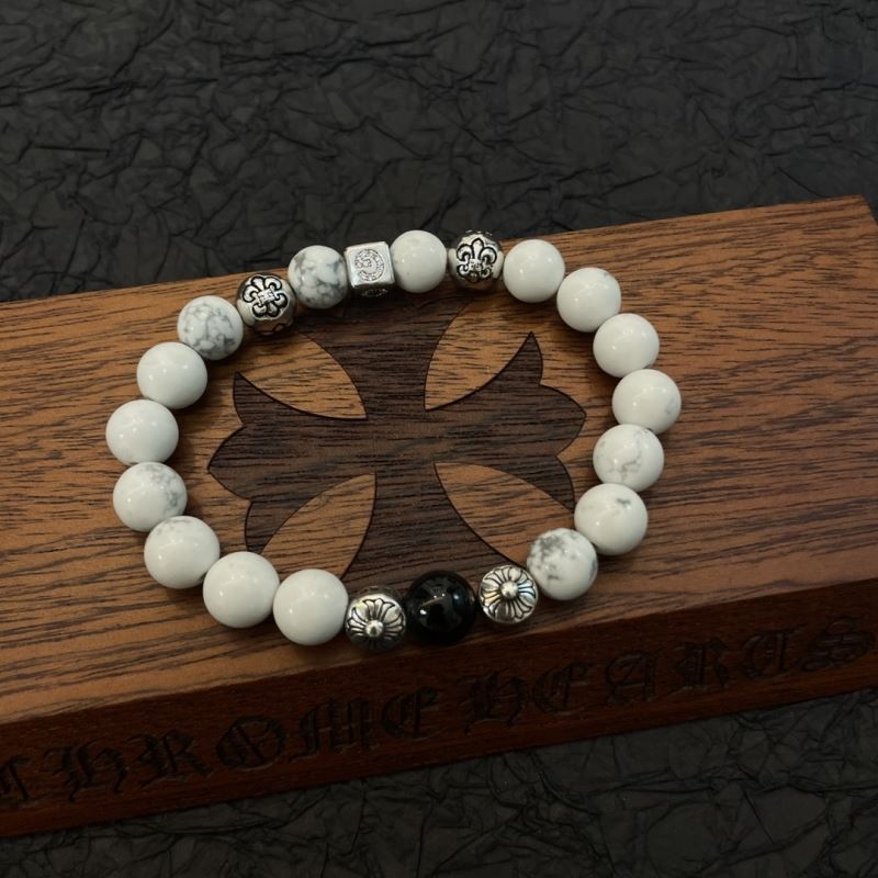 Chrome Hearts Bracelets